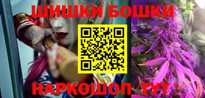 прущие грибы Лесосибирск
