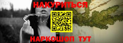 прущие грибы Лесосибирск