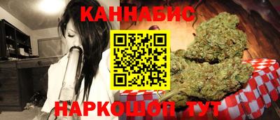 прущие грибы Лесосибирск